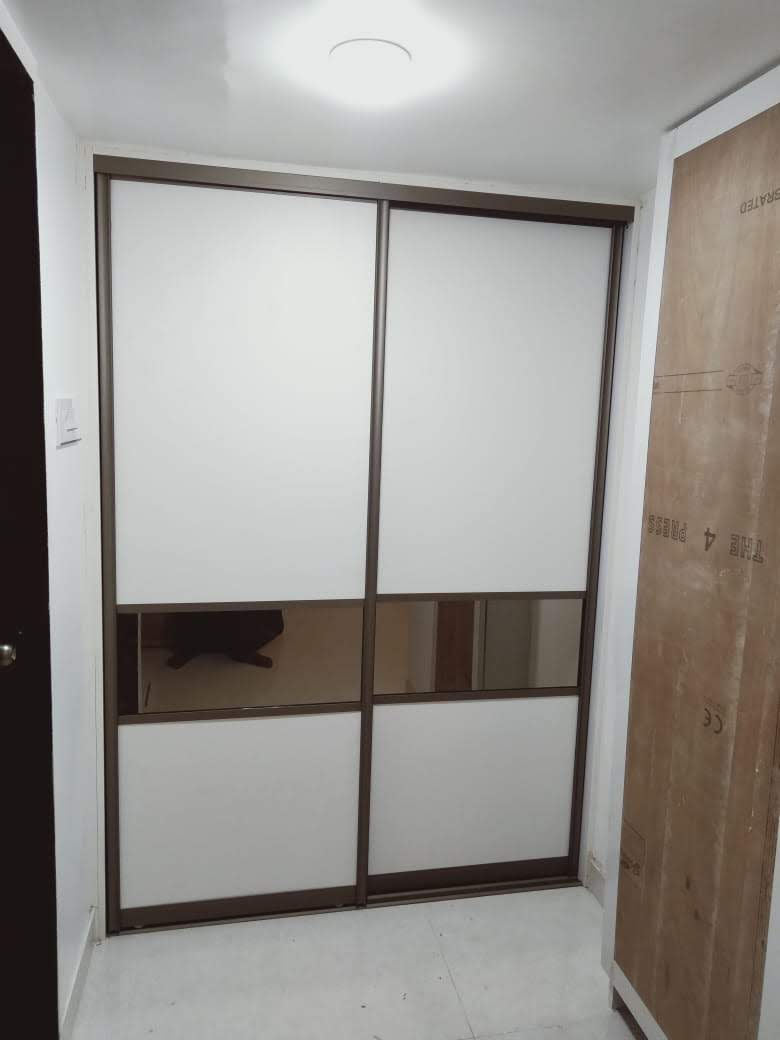 sliding-lacquer-glass-wardrobes-designs-gallery-of-glass-sliding-wardrobes-in-noida-greater-noida-india